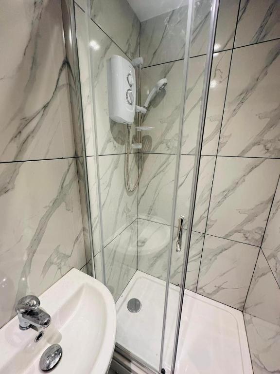 Joyspick Seafront Onebedroom Bn167pre01 Brighton